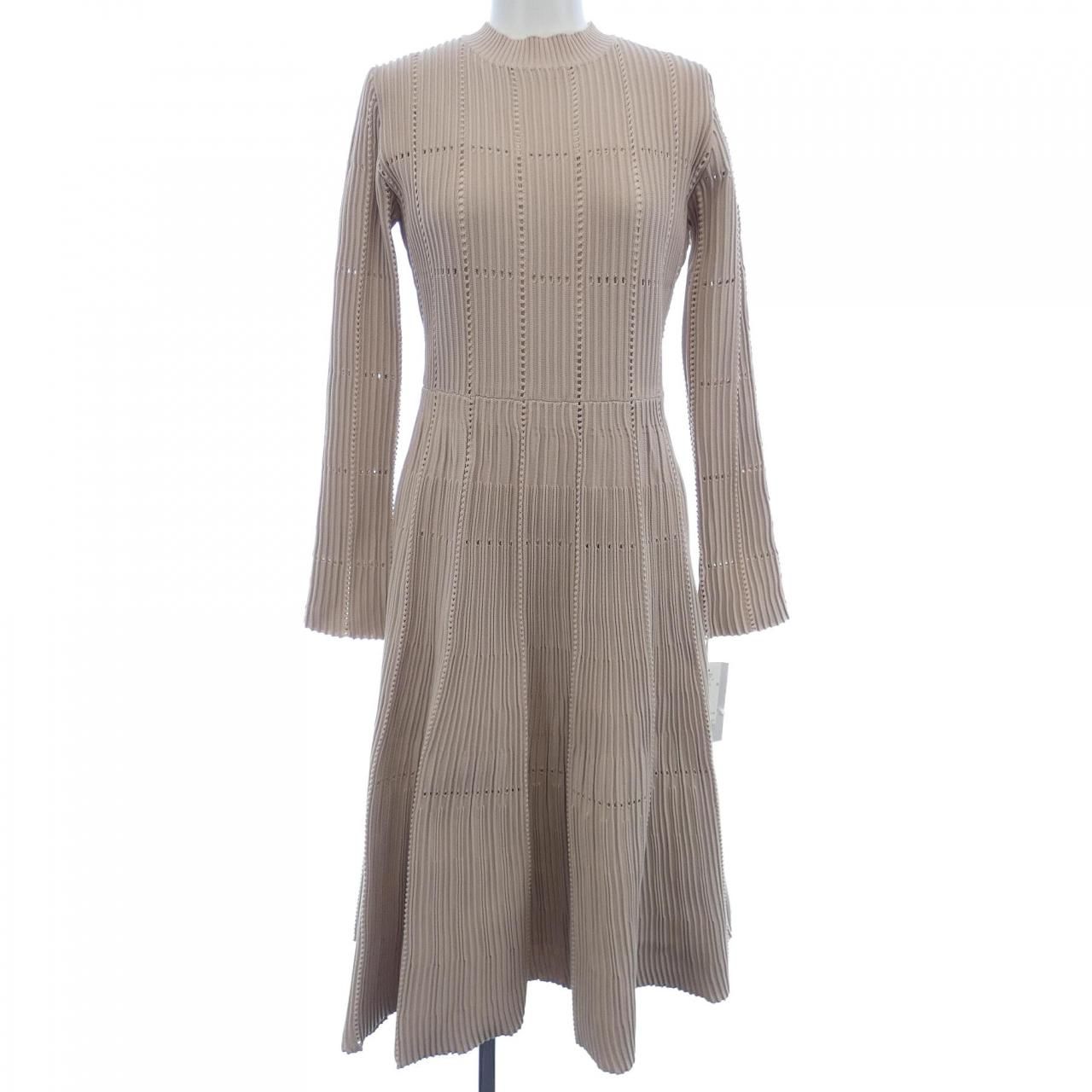 セルフォード CELFORD CWN0235058 ワンピース