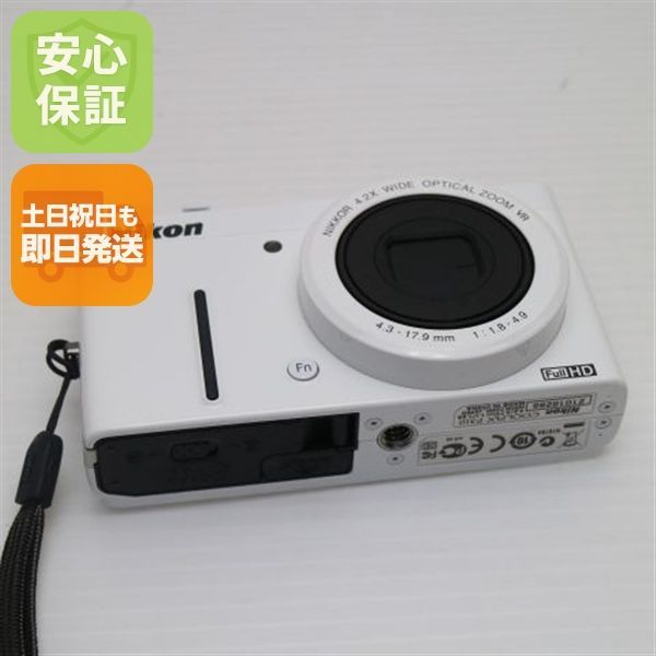 ✨ジャンク品✨ Canon IXY DIGITAL L4 デジカメ コンデジ 茶