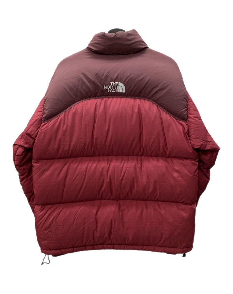 THE NORTH FACE ノースフェイス ダウンジャケット M 1996 RETRO