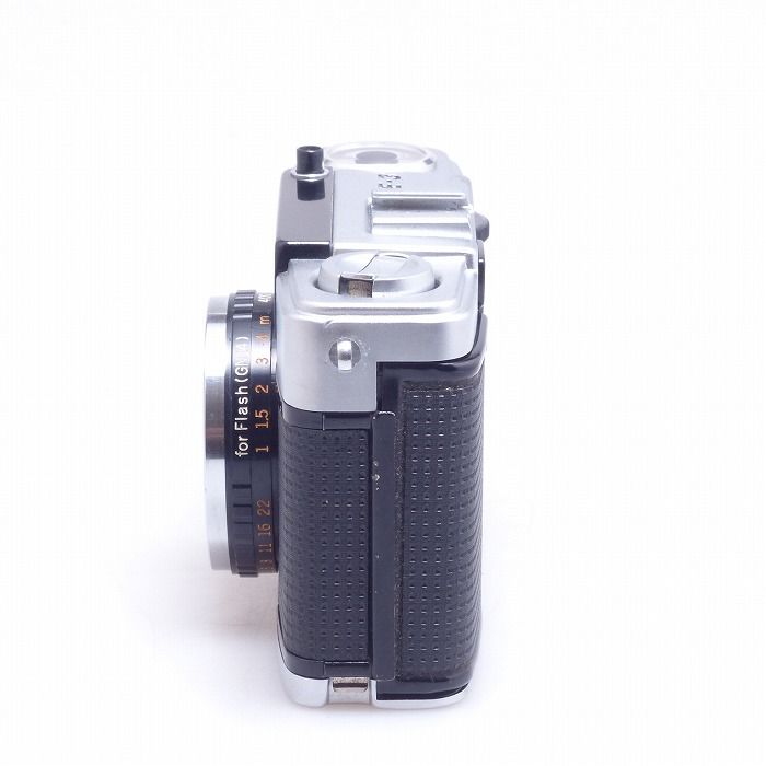 OLYMPUS PEN