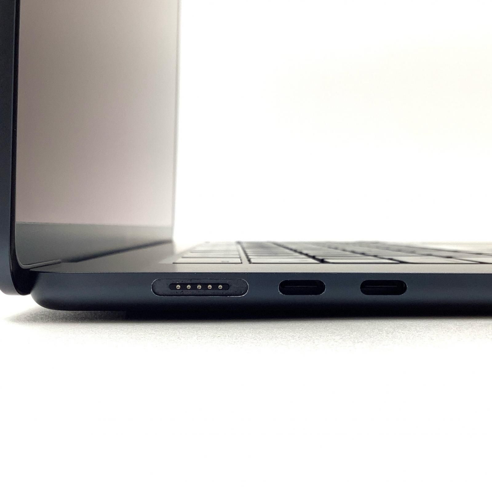 全額返金保証】【最速発送】Apple MacBook Air 15インチ 2023 全額返金保証】【最速発送】Apple MacBook Air 15インチ 2023