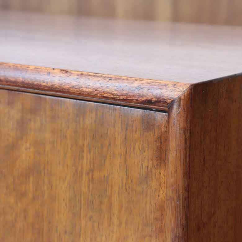 サイドボード G-PLAN メタルハンドル ヴィンテージ イギリス