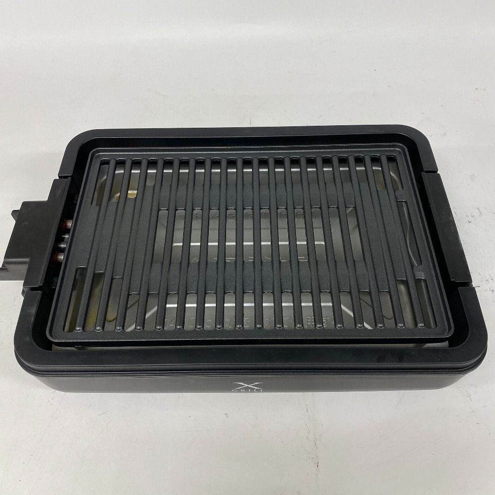 AK10032 サンマブロック（ステンレスシーブ）（100mm×1車） ASANO サンマブロック ステンレス滑車：ASANO