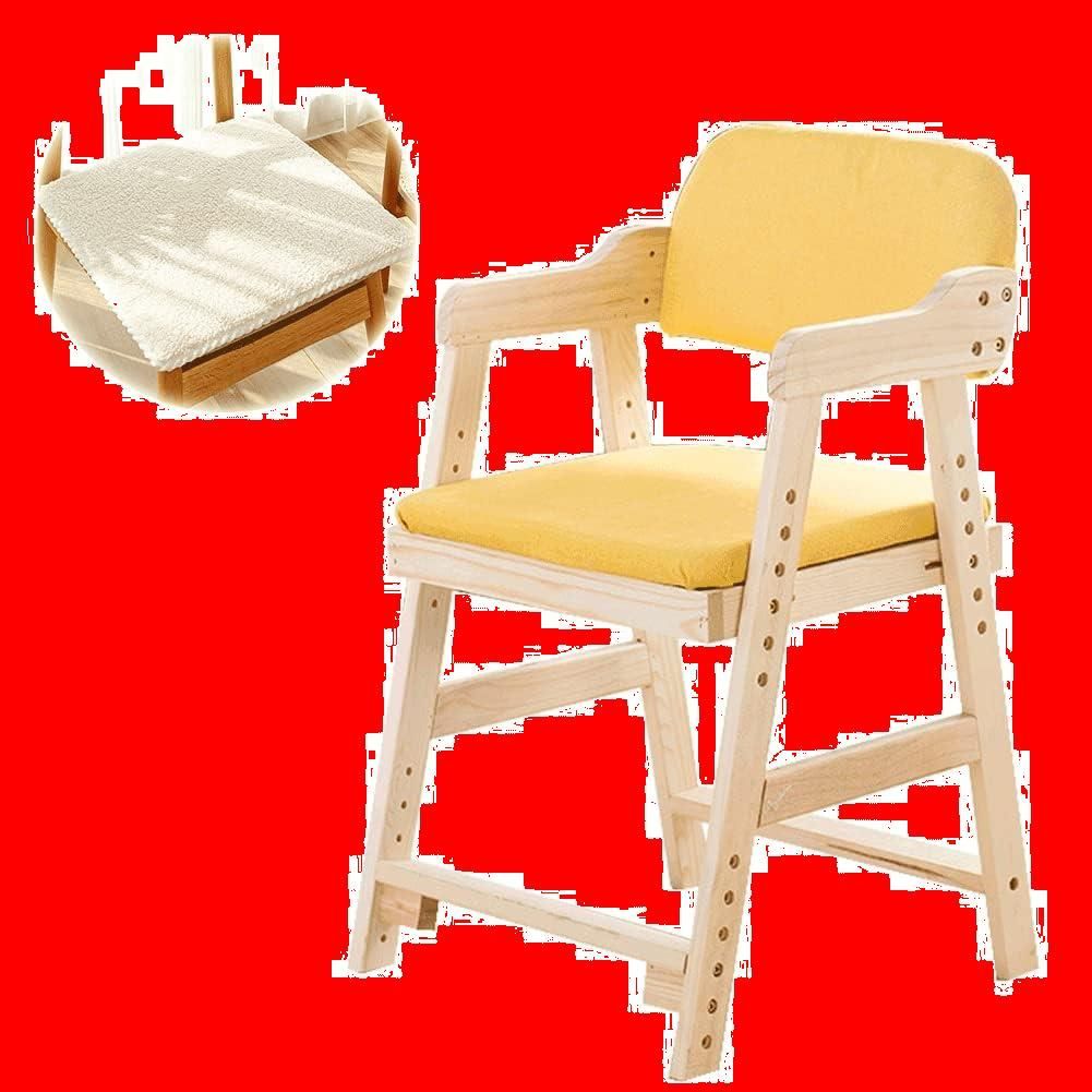 たかしだよー 様 PIBI 『解氷曲線 ～君の氷が解けたら～ 』LEZHIN