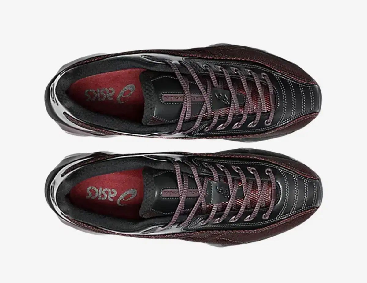 キココスタディノフ