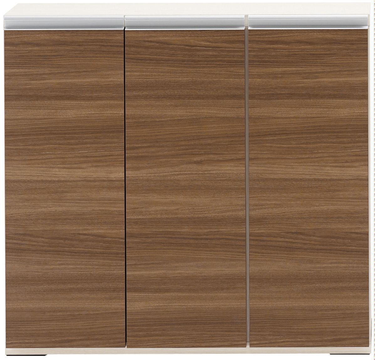 GMGH483○岡家具 NEWドーソン TVボード AVボード リビング収納 GMGH483