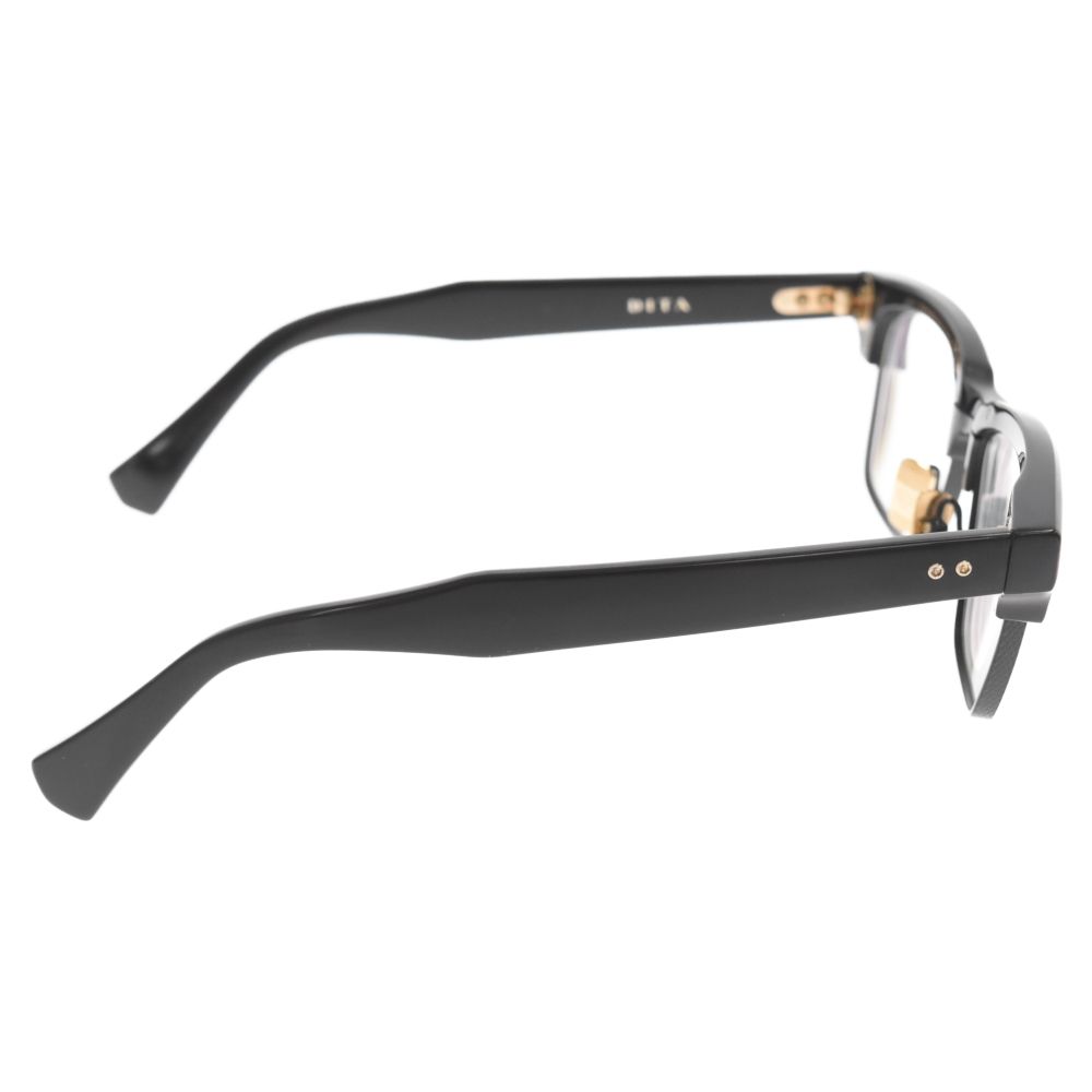 小物 DITA GRAND RESERVE DITA ディータ コンビネーションフレーム GRAND RESERVE TWO DRX-2061