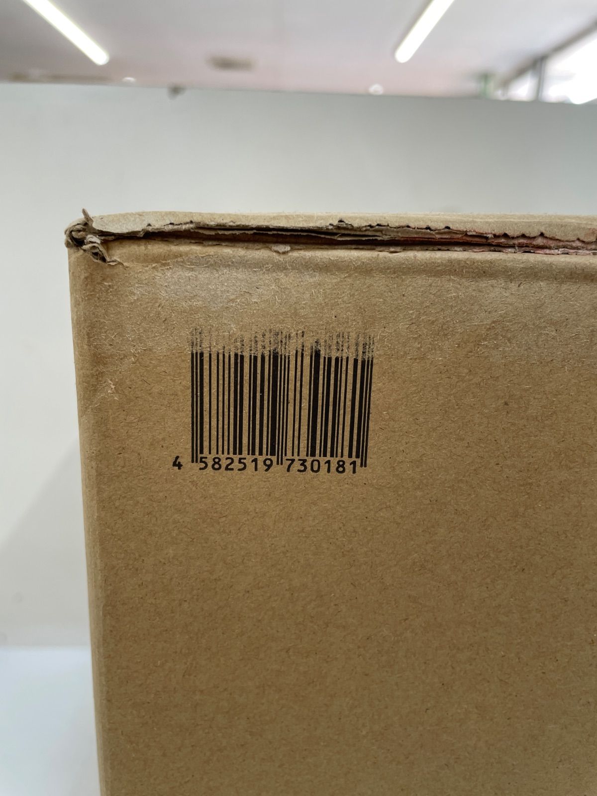 自動電機調理鍋