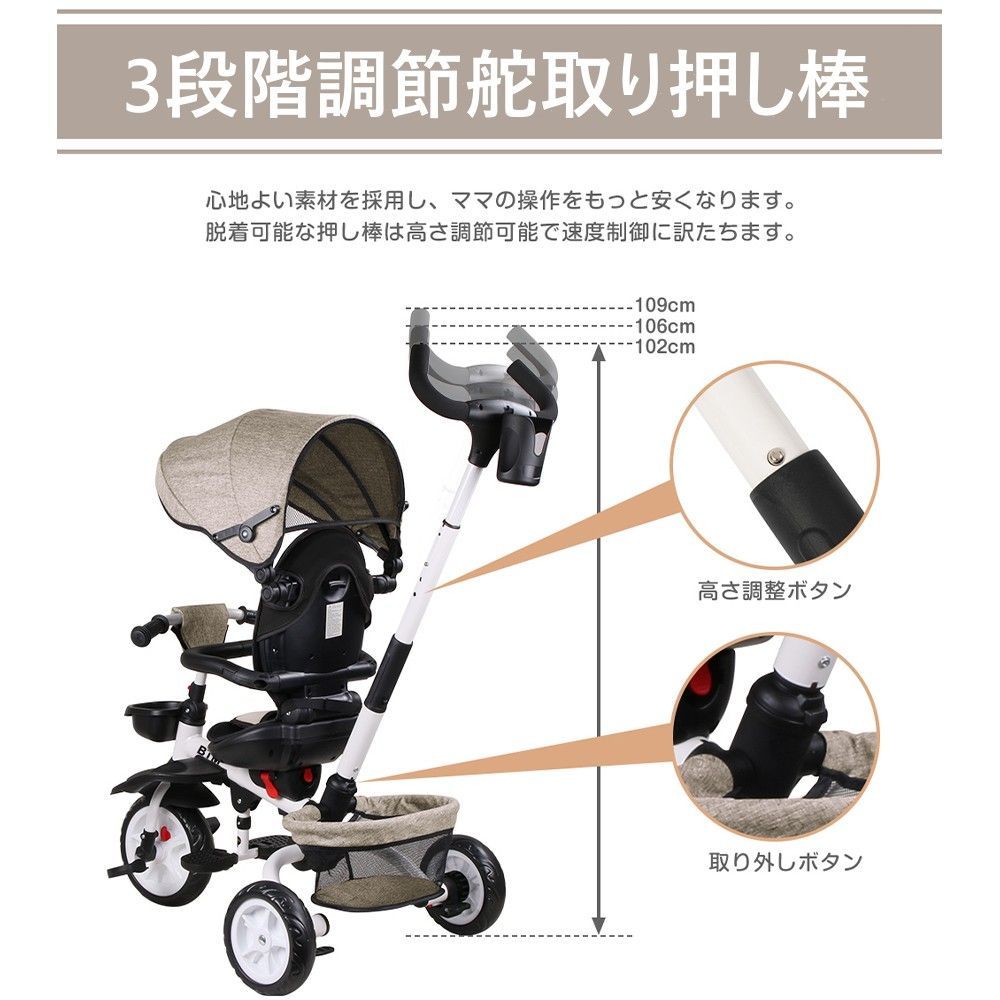 4in1変形