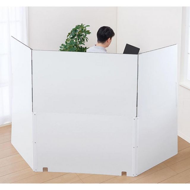 折りたたみコンパクトブ ス