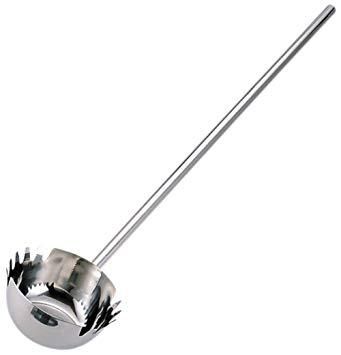 2営業日で発送 エムテートリマツ 3408621 MT18-8パイプ柄麺杓子21cm 1m柄 WWW_OPDRERGINERDOGAN_COM