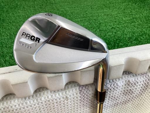 TOUR105 フレックスS