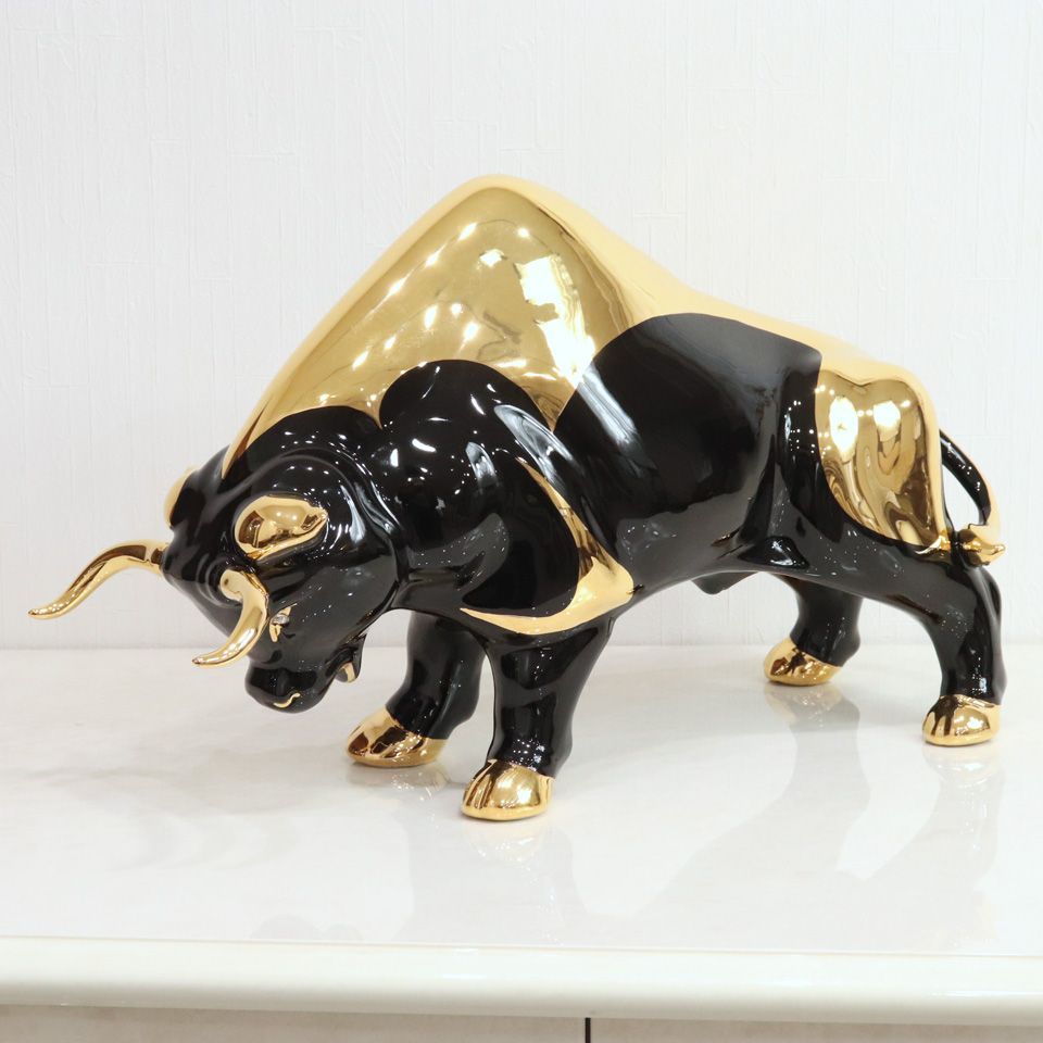 縁起物 清国 雍正皇帝聖旨 翰林院 書道 刺繍肉筆保証 文房具置物