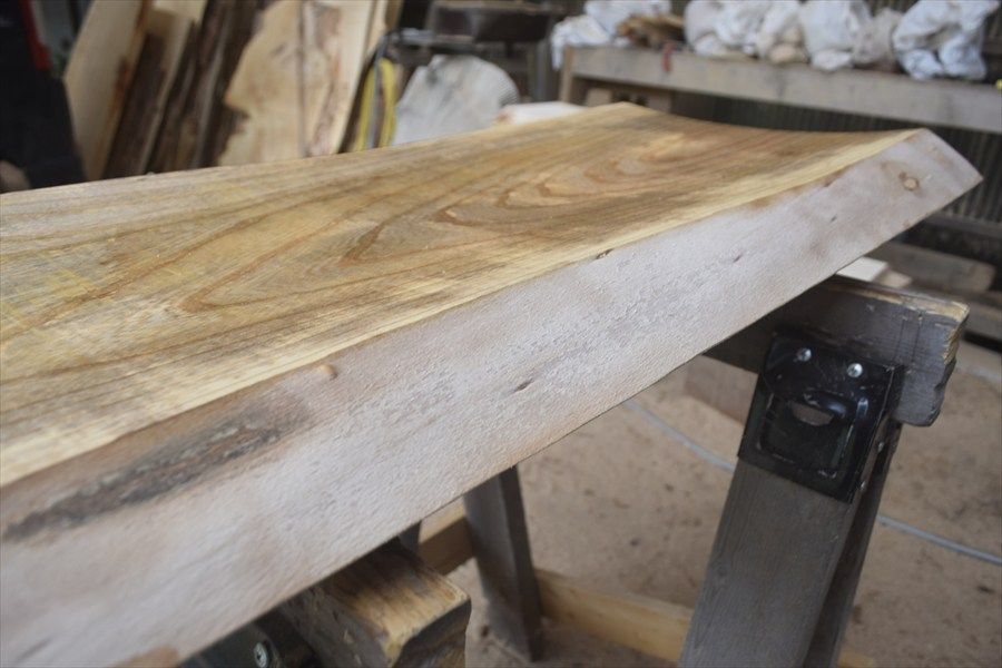 恐竜サウルス No.1〜のNo.38 ティラノサウルス - Wikipedia