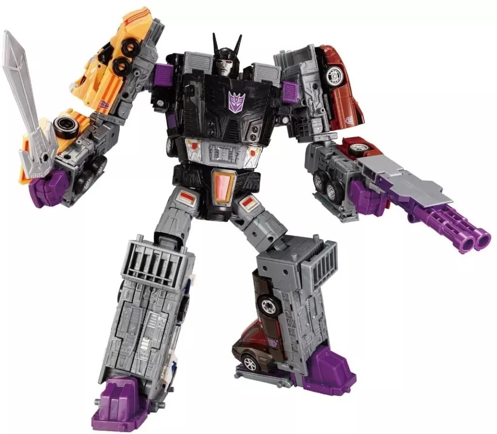 戌亥とこ　kawaii cafe おこしやす喫茶　プレイマット にじさんじ Kawaii cafe 戌亥とこ プレイマット