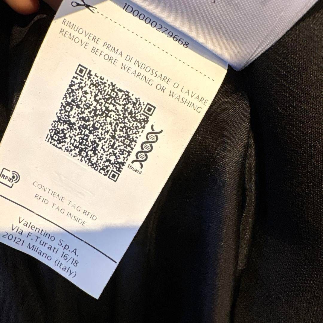 刺繍 スパンコール