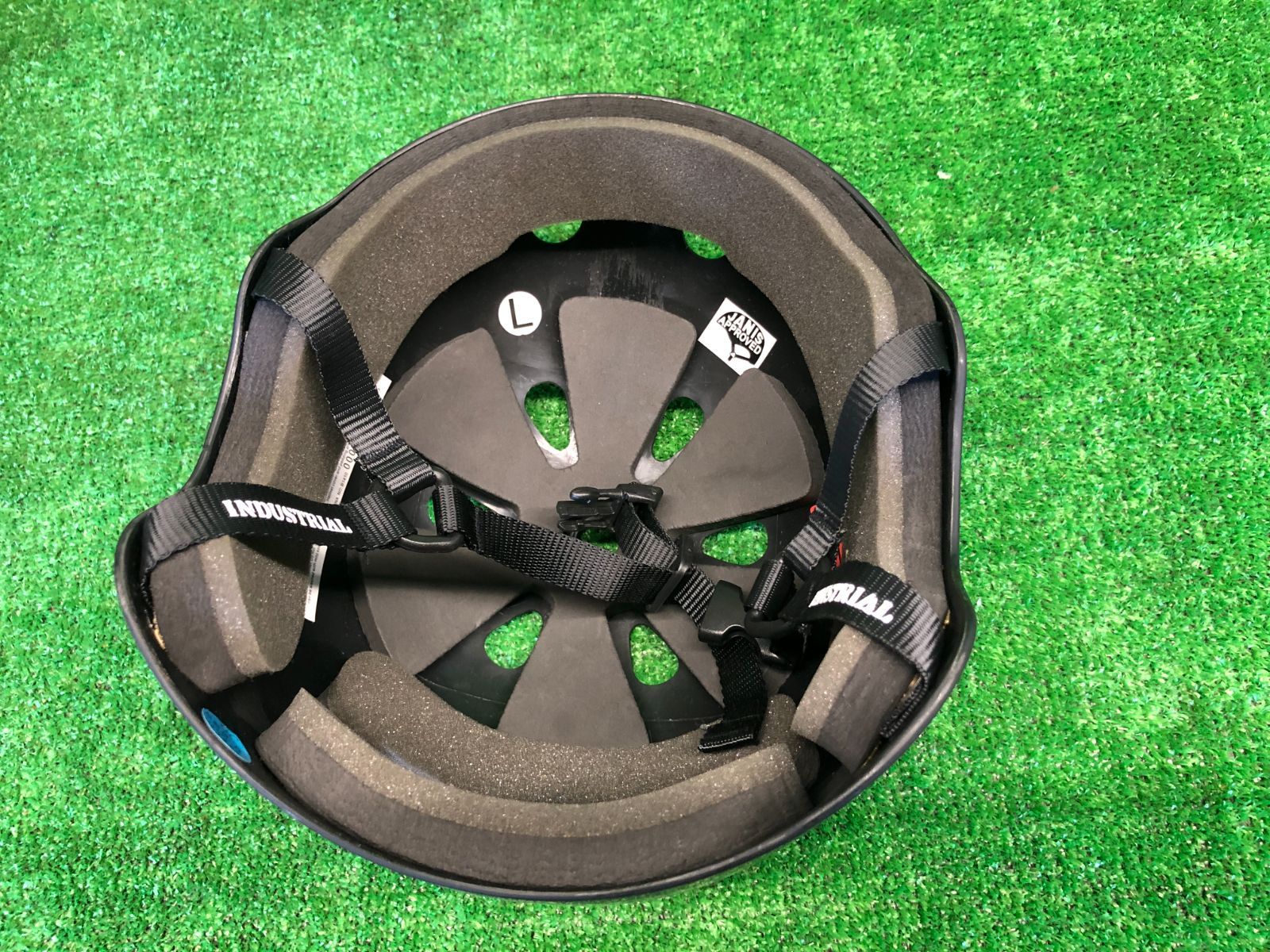 wknd スケボー　スケートボード　コンプリート　おまけ付き wknd ウィークエンド スケボー スケートボード コンプリート デッキ