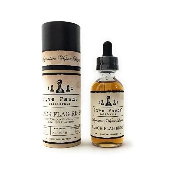 大容量】CRDH 1.0ml リキッド CRDH CBD CDT THXE 夜専用】CRDH