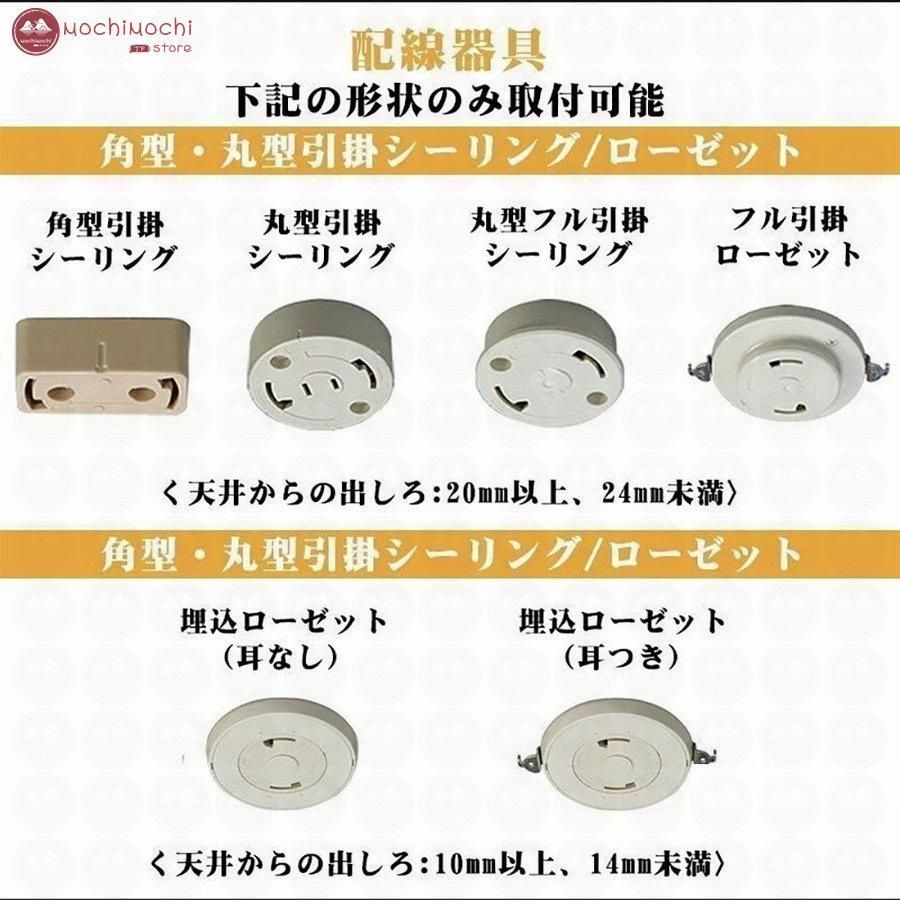 節電対策2025