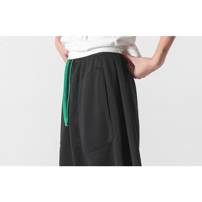 GENERATIONS フォトTシャツ generations リハーサルTシャツ