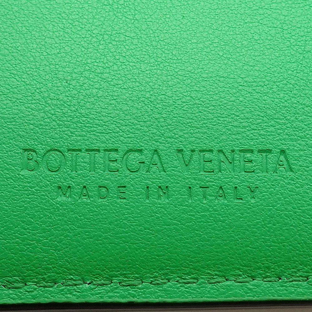 ボッテガ ヴェネタ