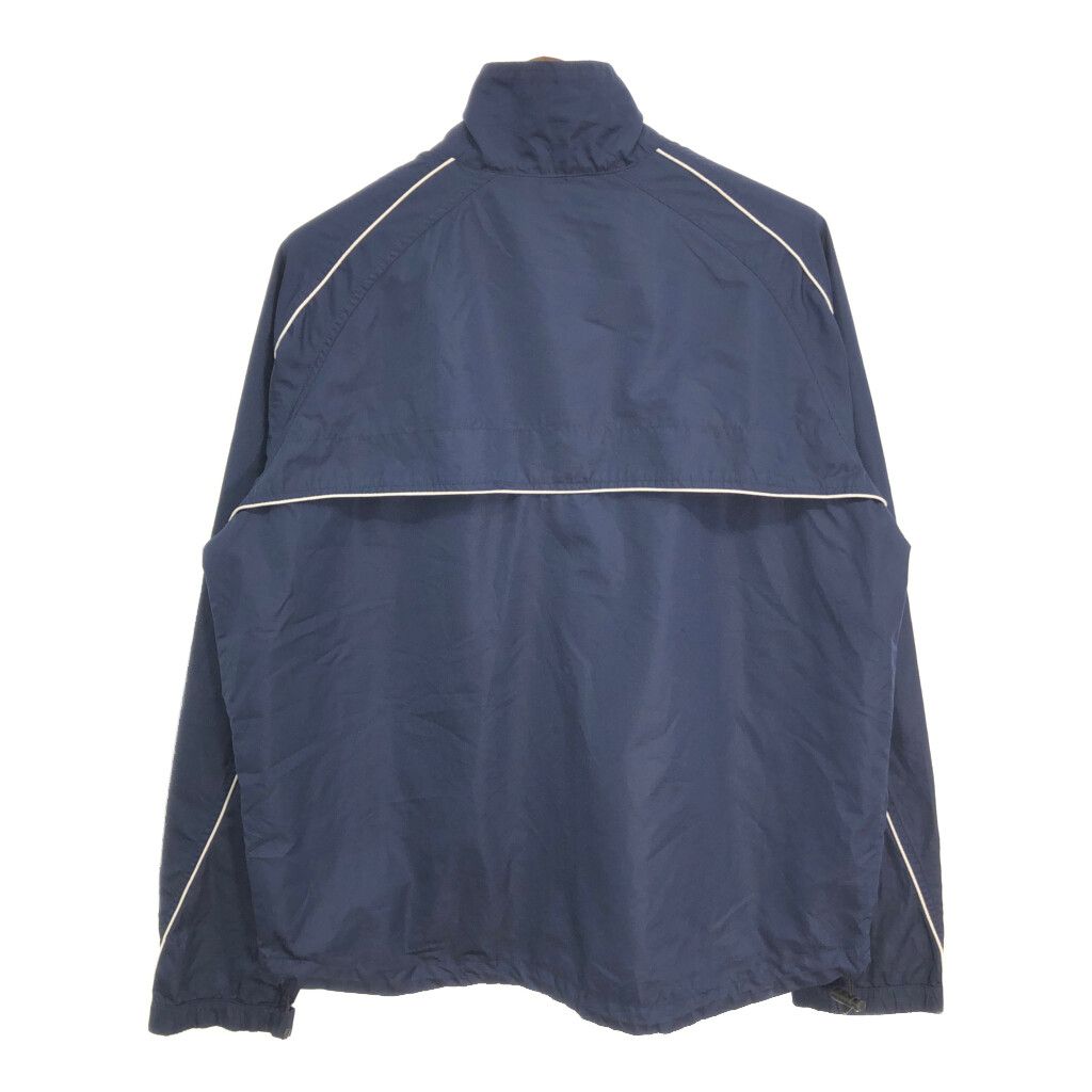 90s POLO SPORT ラルフローレン ポロスポ トラックジャケット XL 楽天市場】90s POLO SPORT Nylon Mountain Parka 紺 XXL ポロスポーツ