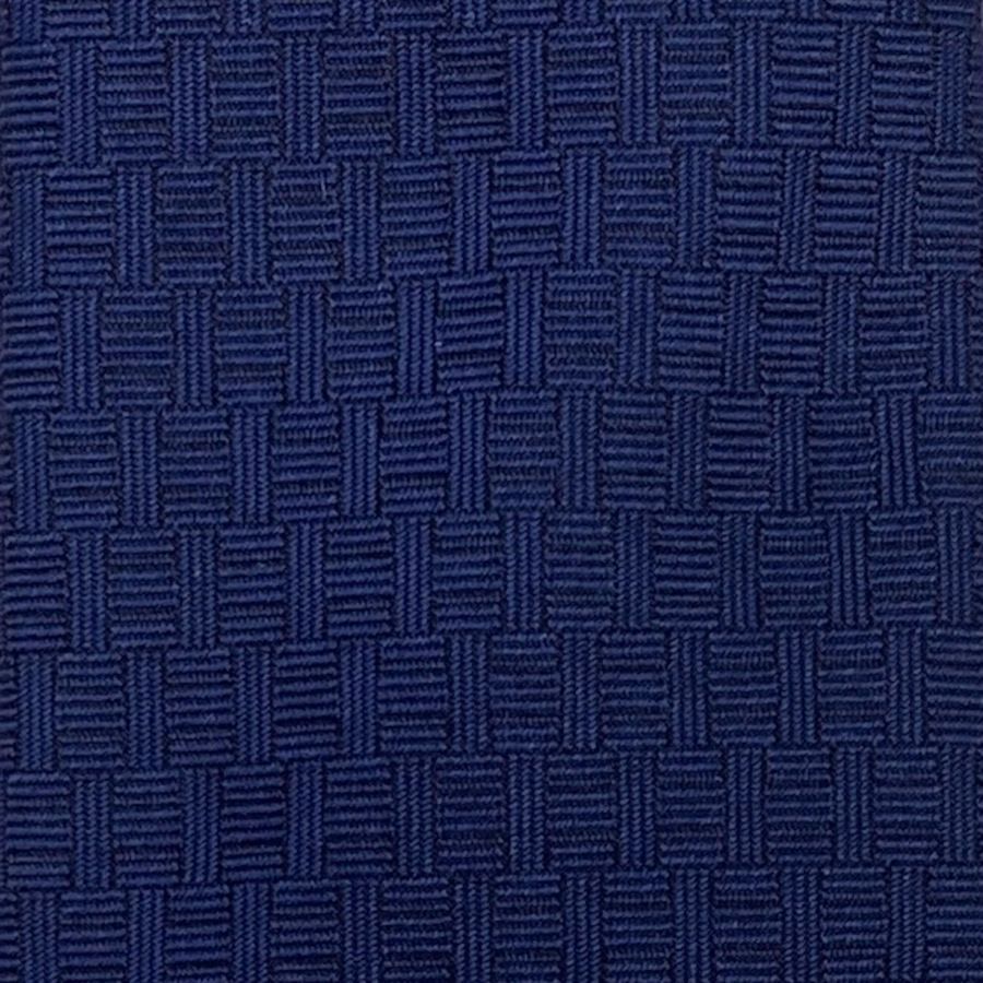 新品】 エルメス HERMES ネクタイ シルクツイルタイ ヘヴィシルクタイ