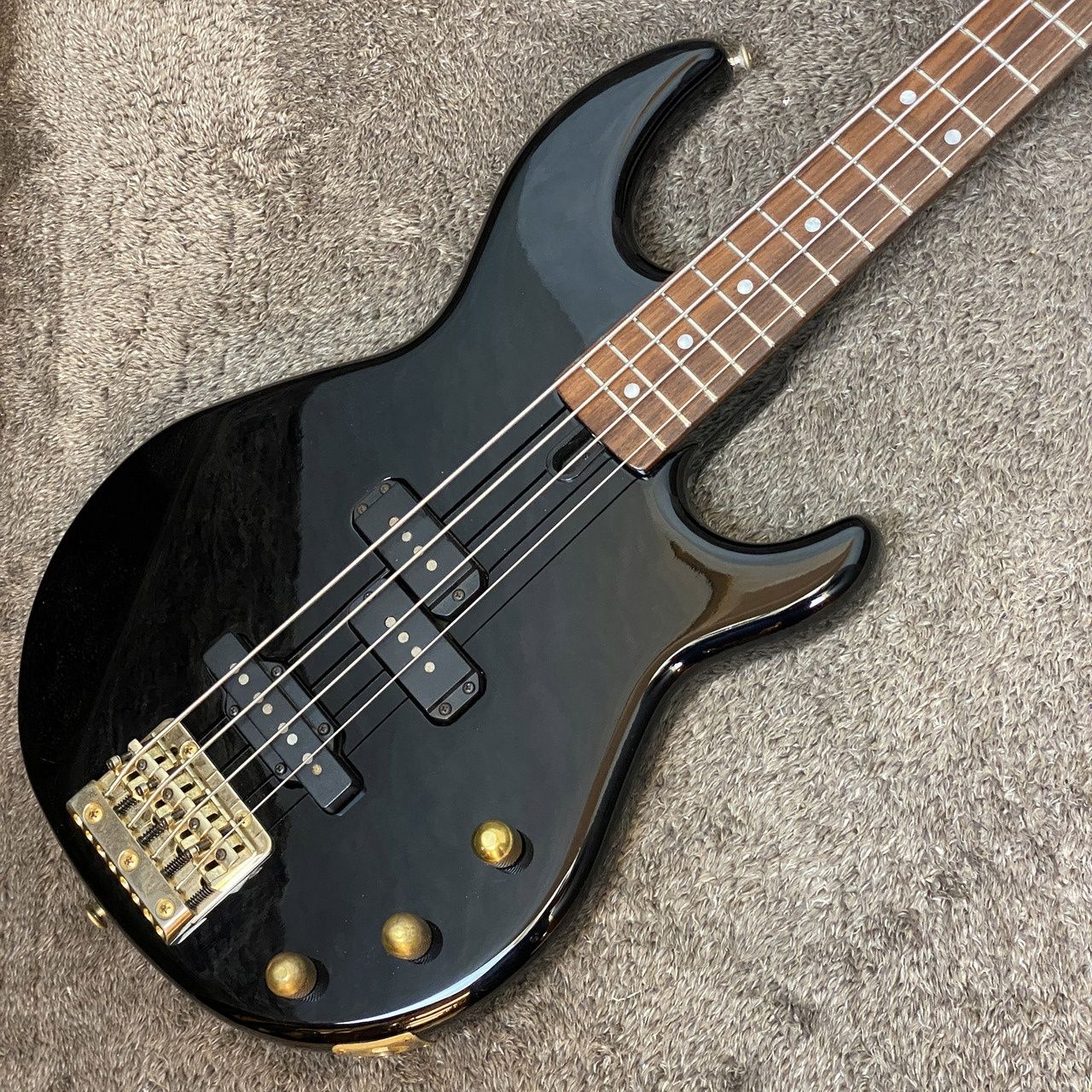 尾張小牧店】【楽器】 中古 YAMAHA | ヤマハ ベース BB850 【471 