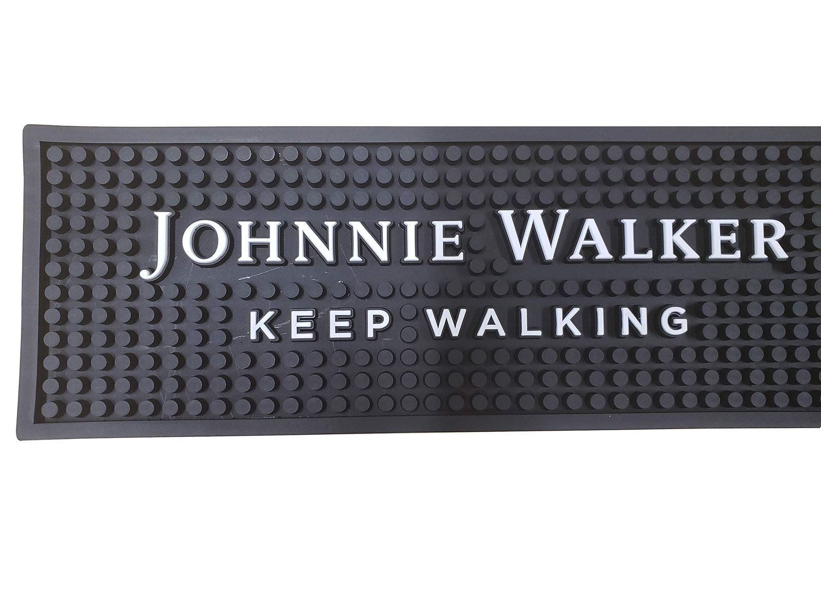 Walker