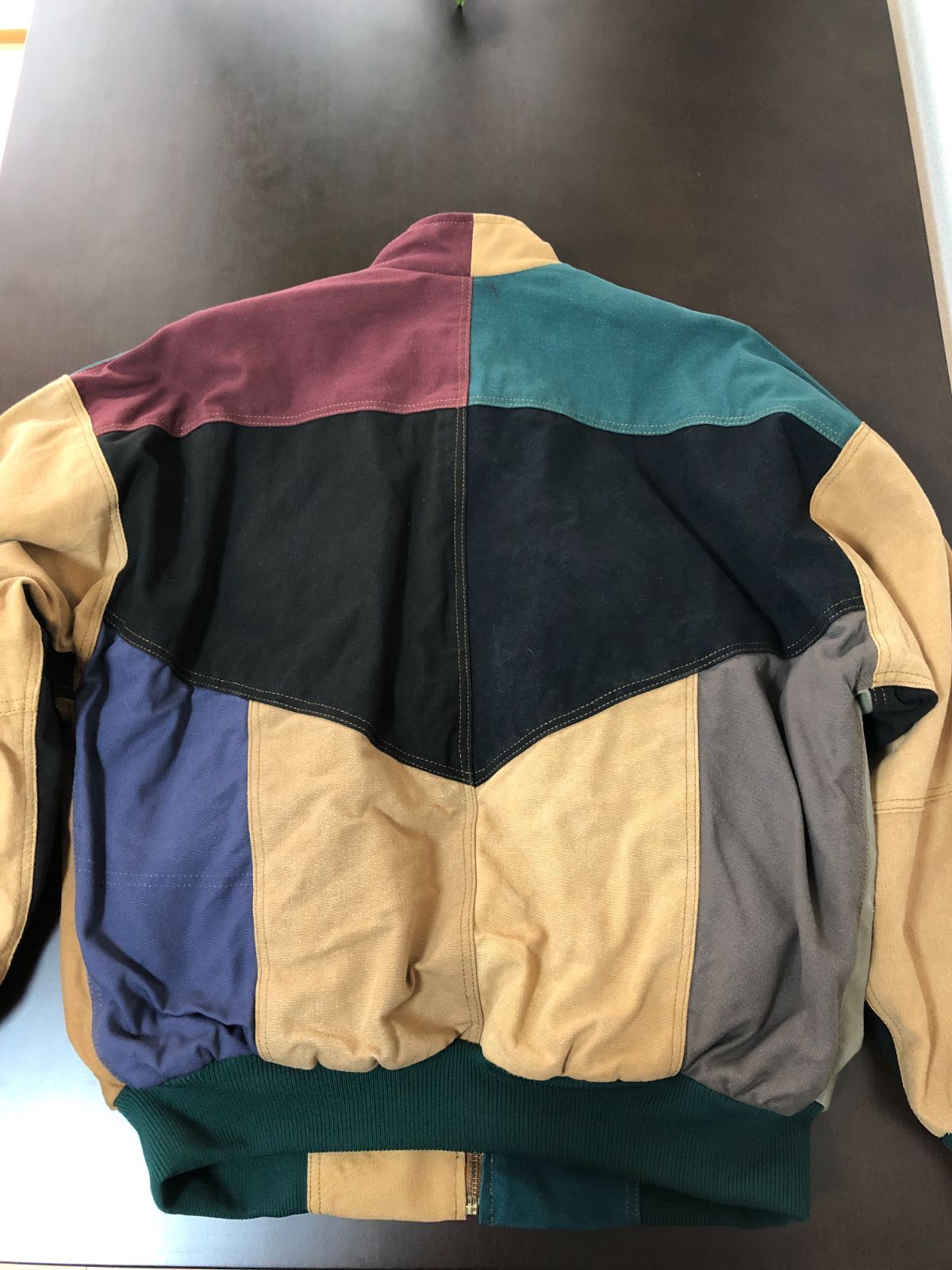 Carhartt リメイクジャケット ダック ワーク デトロイト 楽天市場】カーハート デトロイトジャケット Carhartt ダック
