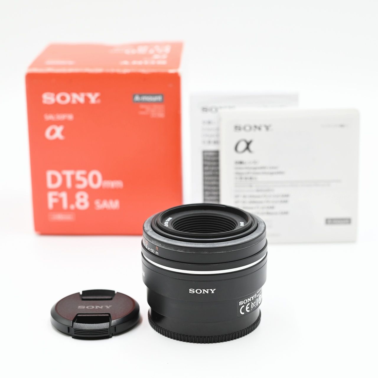 早い者勝ち！！★メーカー完売品★フェイズAI 15ポンド2オンス 早い者勝ち！！☆メーカー完売品☆フェイズAI 15ポンド2オンス