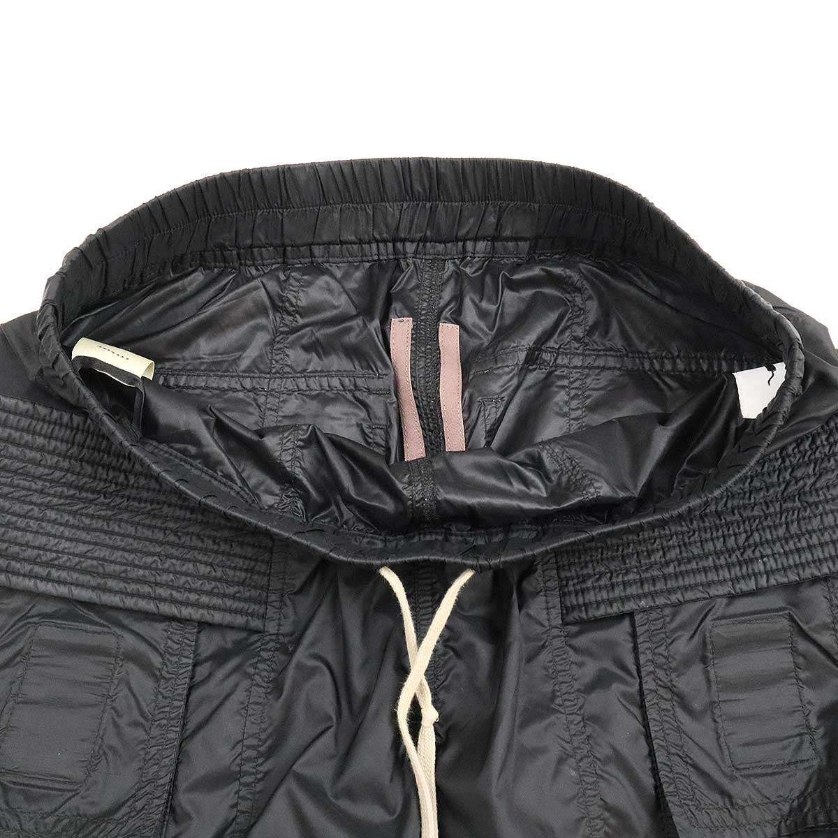 DRKSHDW by Rick Owens ダークシャドウバイリックオウエンス 17AW 