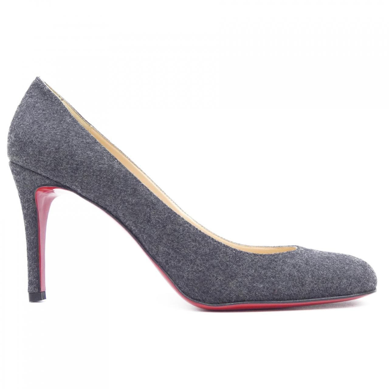 クリスチャンルブタン CHRISTIAN LOUBOUTIN パンプス