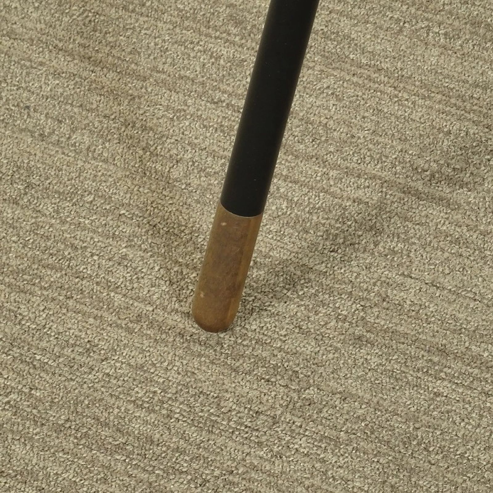 ◾︎SELUNO◾︎ 展示 BoConcept ボーコンセプト Cupertino クパチーノ デスク オーク材 14万 v459 MARWIL-DEMENAGEMENTS_CH