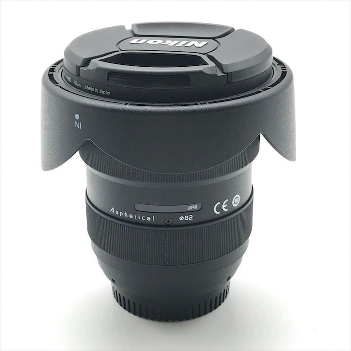 最短当日発 超 Tokina トキナー Canon用 atx-i 11-20ｍｍ F2.8 CF 一眼レフ カメラ 超広角 ズームレンズ 光学機器 m15045 1000円以上送料無料。