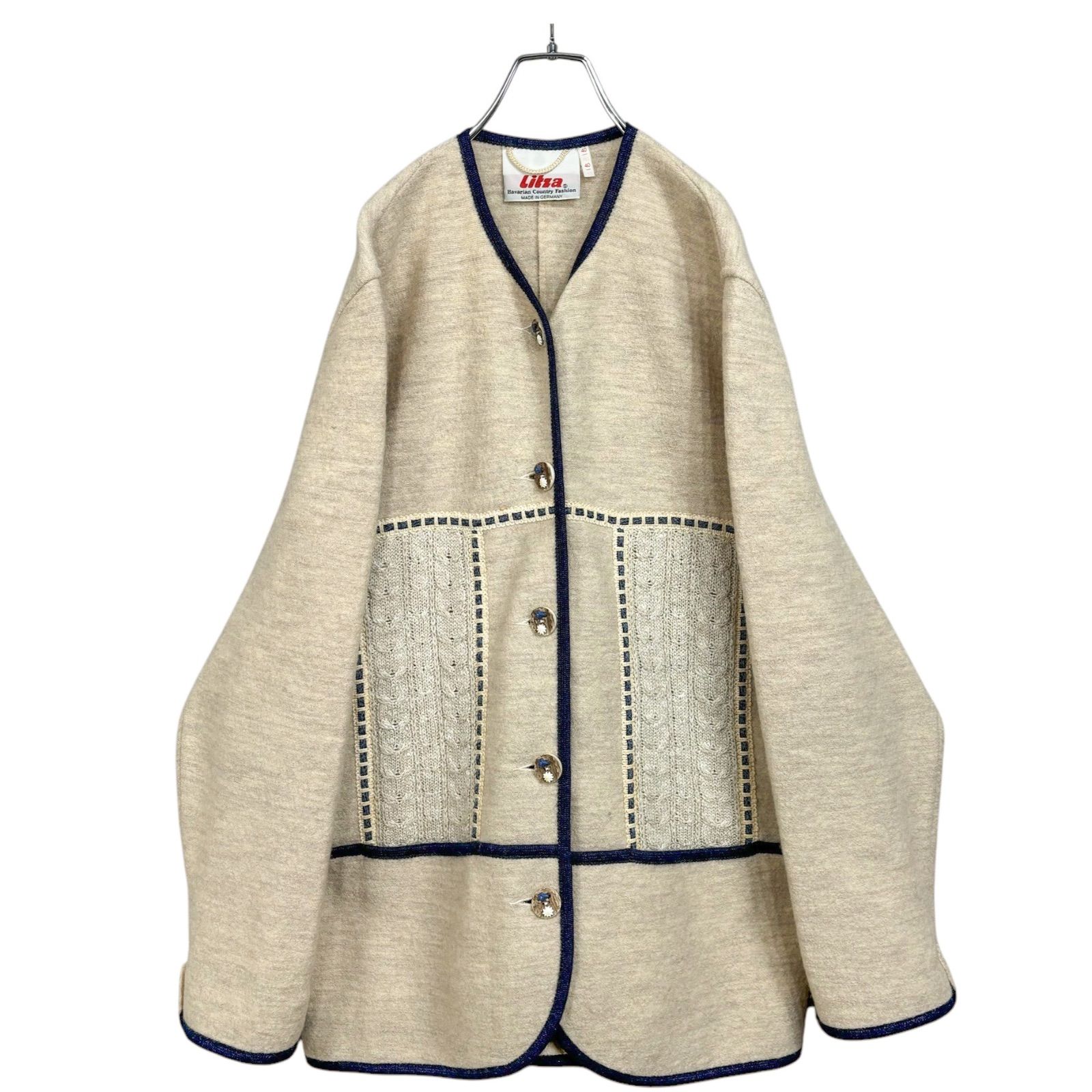 KNOX（ノックス）ブランド紹介 | 帽子通販 時谷堂百貨【公式