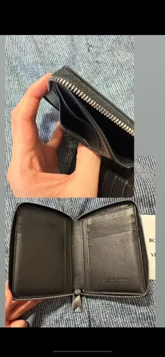 ファスナー