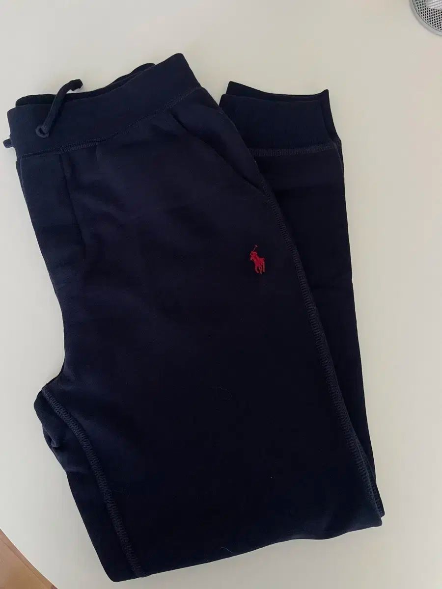 RALPH ラルフ POLO LAUREN ポロ Ralph 半袖 ラルフローレン ポロシャツ ローレン Lauren | メッシュ フィット スリム ローレン＞｜ホリデーシーズンを盛り上げる色鮮やかな