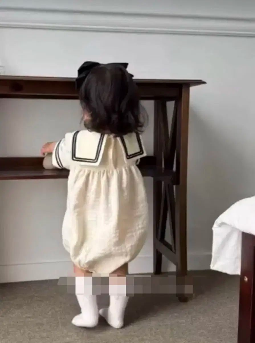 アンザリー m サイズ