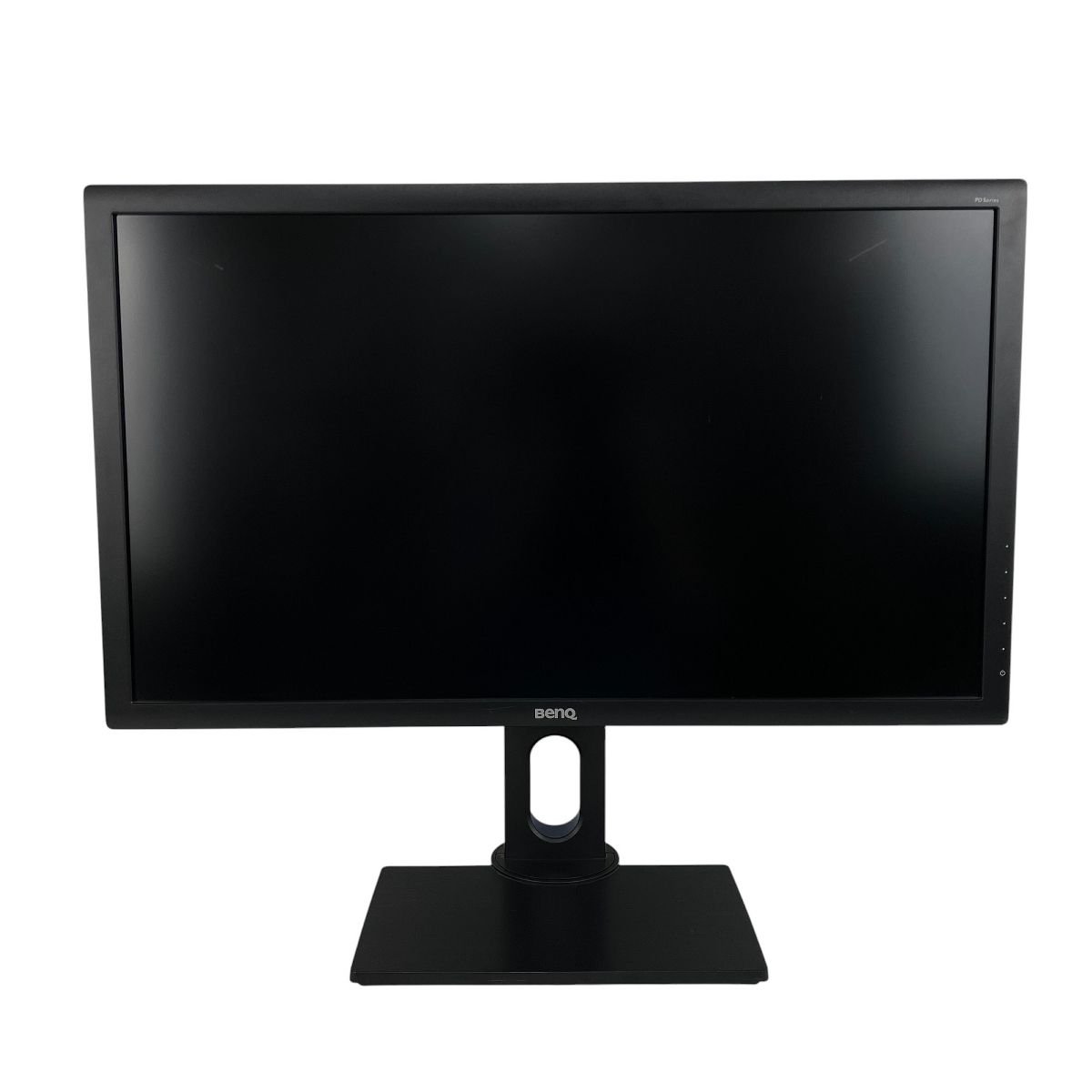 BenQ GL2760-T PD2700Q 27インチ ワイド液晶ディスプレイ PC周辺機器 Y10122922