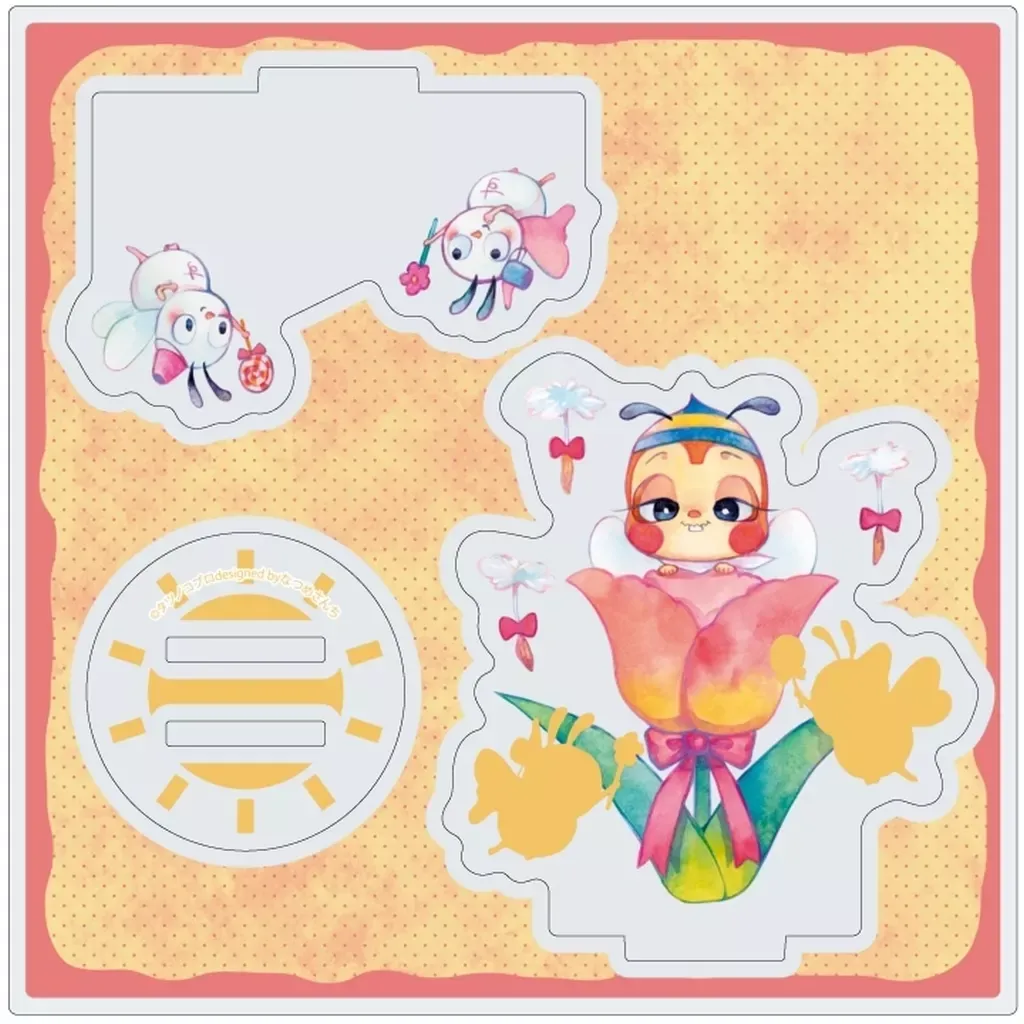 2025年最新】なつめさんち タツノコプロの人気アイテム - メルカリ