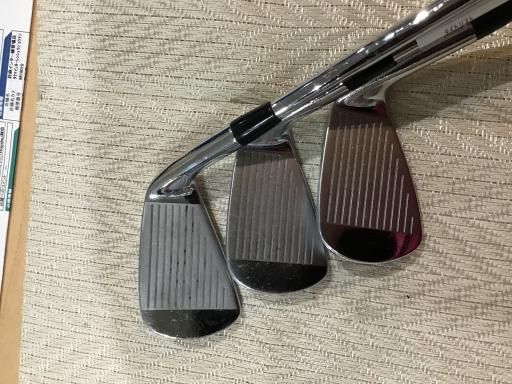 中古】 タイトリスト Titleist AP2 712 6S レフティ アイアン