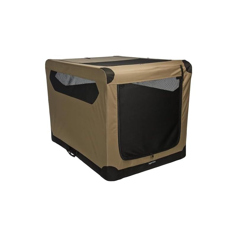 nabe190様専用 DEPRAVITY / Bestial 販売 Posses＋3枚