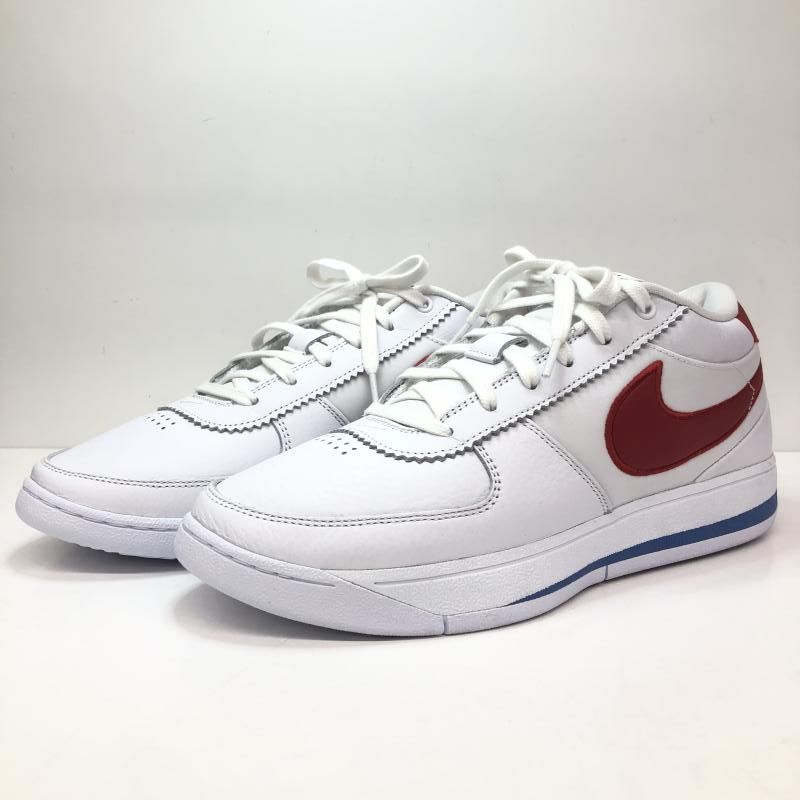 Nike BOOK 1 コルテッツ Nike Book 1 EP “Forrest Gump” ナイキ ブック1 フォレスト