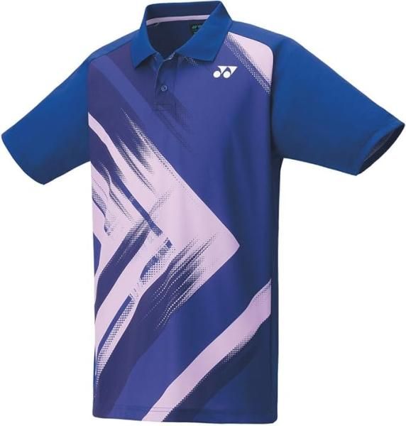ヨネックス フード付きジャケット ネイビー Oサイズ YONEX 52006