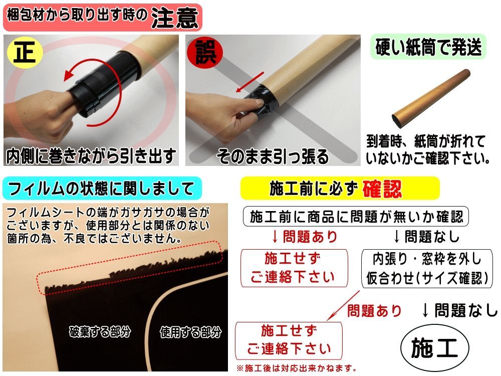 未使用】リチャード・スペア 現代アート 希少品 MM70220-2 未