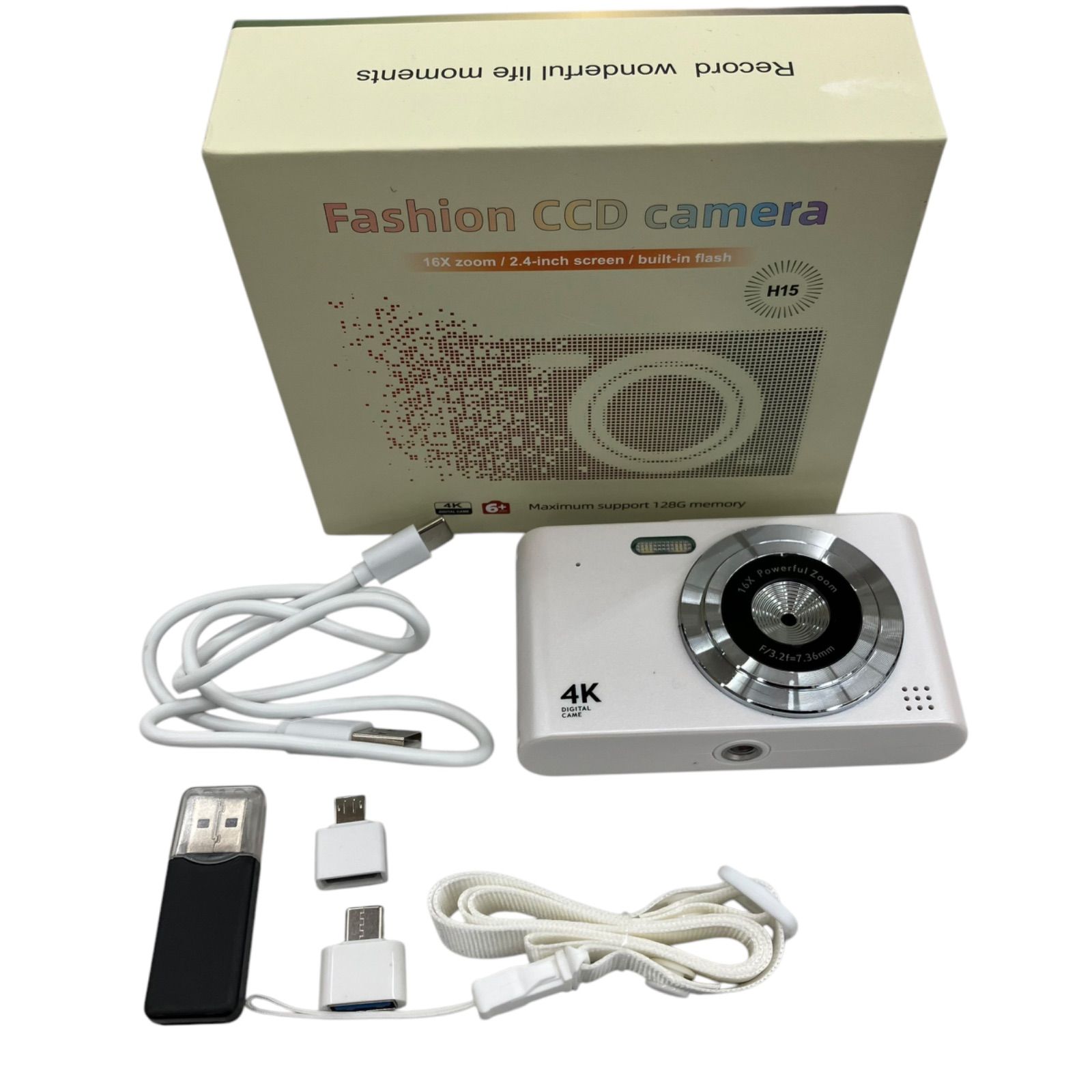 Nikon COOLPIX P80 ジャンク品 960px-NikonCoolpixP80-1.jpg