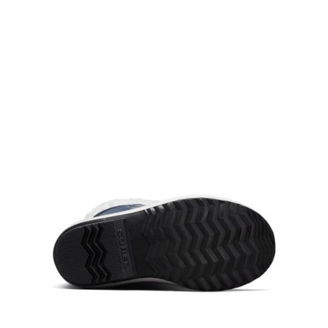 PAC NYLON