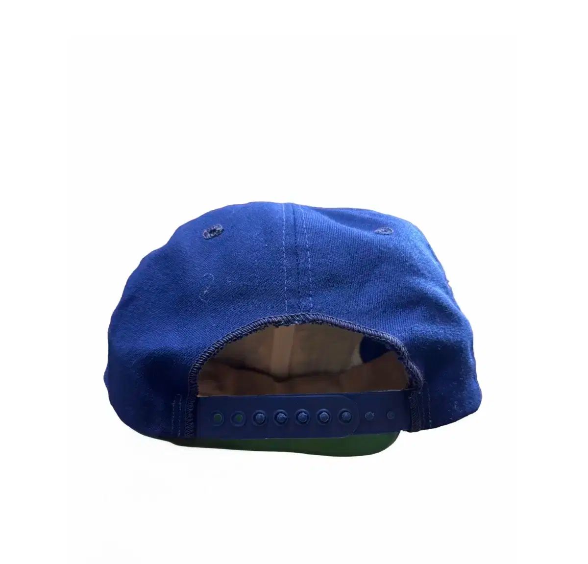 80 s Newyork Yankees cap