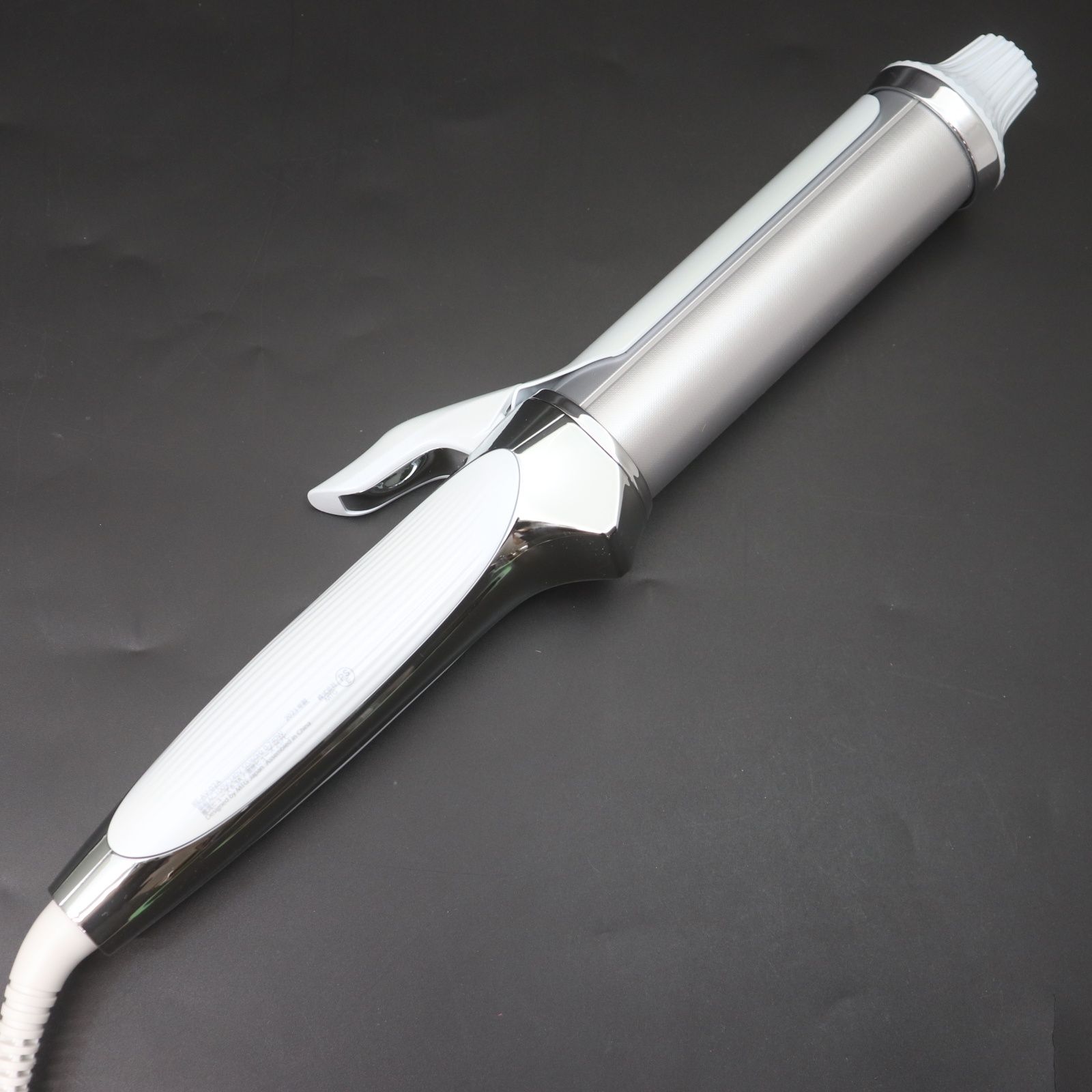 リファカールアイロン プロ38」の人気商品一覧 | 安い商品を通販サイトから